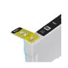 Imagem de Cartucho de Tinta Epson Preto P Expression T296120 XP231/431