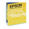 Imagem de Cartucho de Tinta Epson Amarelo Expression T296420 XP231/431