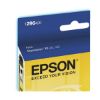 Imagem de Cartucho de Tinta Epson Amarelo Expression T296420 XP231/431