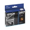 Imagem de Cartucho de Tinta Epson Preto P Expression T297120 XP231/431