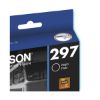 Imagem de Cartucho de Tinta Epson Preto P Expression T297120 XP231/431