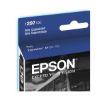 Imagem de Cartucho de Tinta Epson Preto P Expression T297120 XP231/431