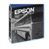 Imagem de Cartucho de Tinta Epson Preto P Expression T297120 XP231/431