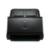 Imagem de Scanner de Mesa Canon DR-C230 Duplex Colorido A4 USB Bivolt 