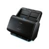 Imagem de Scanner de Mesa Canon DR-C230 Duplex Colorido A4 USB Bivolt 