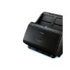 Imagem de Scanner de Mesa Canon DR-C230 Duplex Colorido A4 USB Bivolt 