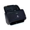 Imagem de Scanner de Mesa Canon DR-C240 imageFormula A4 Colorido USB Bivolt 