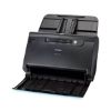 Imagem de Scanner de Mesa Canon DR-C240 imageFormula A4 Colorido USB Bivolt 