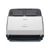 Imagem de Scanner de Mesa Canon iFormula DR-M160II A4 Colorido USB Bivolt