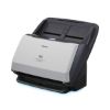 Imagem de Scanner de Mesa Canon iFormula DR-M160II A4 Colorido USB Bivolt