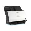 Imagem de Scanner de Mesa Canon iFormula DR-M160II A4 Colorido USB Bivolt