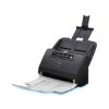 Imagem de Scanner de Mesa Canon iFormula DR-M160II A4 Colorido USB Bivolt