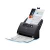 Imagem de Scanner de Mesa Canon iFormula DR-M160II A4 Colorido USB Bivolt