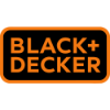 Black+Decker