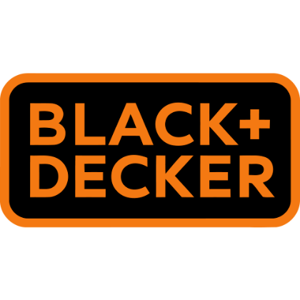 Imagem do fabricante Black Decker