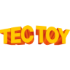 Tectoy