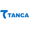 Tanca