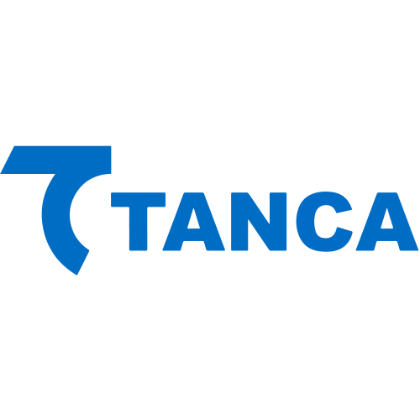 Imagem do fabricante Tanca