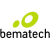 Bematech