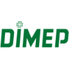 Dimep