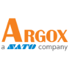 Argox