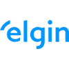 Elgin