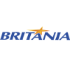 Britânia