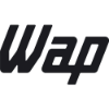 WAP