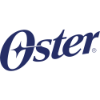 Oster