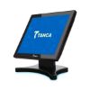 Imagem de Monitor Touch Screen Tanca 15 Polegadas TMT 530