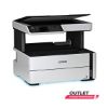 Imagem de Usado: Impressora Monocromática Ecotank M2170 Epson Multifuncional