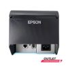 Imagem de Usado: Impressora Térmica Não Fiscal Epson TM-T20X Ethernet