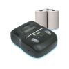 Imagem de Impressora portátil Térmica Tanca TMP-500 Mobile Usb Bluetooh