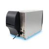Imagem de Impressora de Etiquetas Zebra ZT411 203dpi USB/Ethernet/Bluetooth 