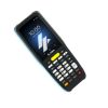 Imagem de Coletor de Dados Zebra MC22 Touch 4 Pol 2D QR Code Wi-Fi BT 16GB Android