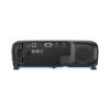 Imagem de Projetor Epson Powerlite FH52+ 4.000 Lumens WUXGA 3LCD Wireless