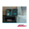 Imagem de Usado: Mini Refrigerador Black Decker com Aquecedor Freestyle MR60-BR Bivolt
