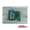 Imagem de Usado: Mini Refrigerador Black Decker com Aquecedor Freestyle MR60-BR Bivolt