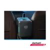 Imagem de Usado: Mini Refrigerador Black Decker com Aquecedor Freestyle MR60-BR Bivolt