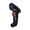 Imagem de Leitor de Código de Barras Elgin Flash II Imager USB