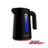 Imagem de Usado: Chaleira Elétrica Cadence Contrast CEL388 Thermo One