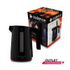 Imagem de Usado: Chaleira Elétrica Cadence Contrast CEL388 Thermo One