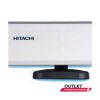 Imagem de Usado: Antena Digital UHF U-pa Hitachi Branca 
