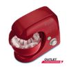 Imagem de Usado: Batedeira Orbital Cadence Bat501 Orbit Colors Vermelho 