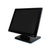 Imagem de Monitor Touch Screen Elgin CM15N 15 Pol TFT Capacitiva 75Hz