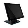 Imagem de Monitor Touch Screen Elgin CM15N 15 Pol TFT Capacitiva 75Hz