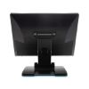 Imagem de Monitor Touch Screen Elgin CM15N 15 Pol TFT Capacitiva 75Hz