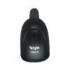 Imagem de Kit Leitor Elgin Flash 1D USB - 3 Unidades