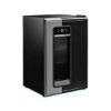 Imagem de Cervejeira Gelopar GRB-100 PR Refrigerador 95 LT Frost Free