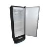 Imagem de Cervejeira Vertical Refrigerador Gelopar GRBA-400 GW 410 LT 